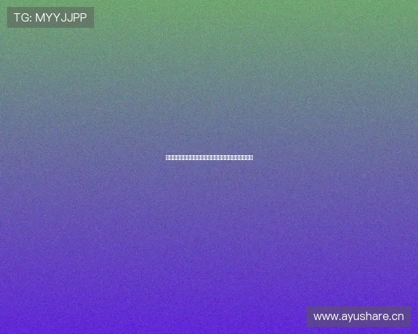 抓饭直播安卓版苹果客户端下载方法详细解析及使用技巧