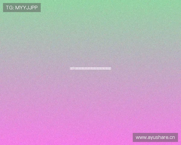 直播8直播吧无插件平台推荐快速畅享高清赛事直播观看体验