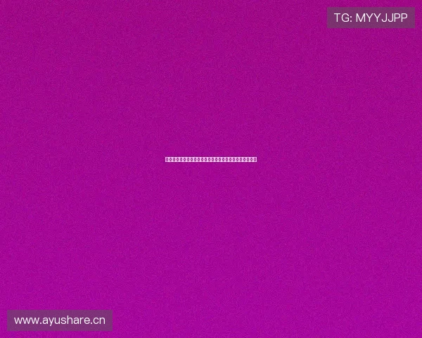 零成本高清直播神器推荐全平台免费不收费操作简单易上手